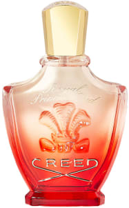 CREED ROYAL PRICESS OUD א.ד.פ לאשה