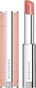 GIVENCHY ROSE PERFECTO SHINE סרום ליפסטיק N109