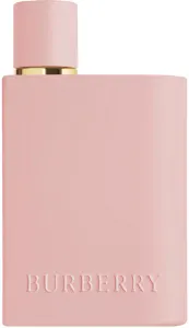 BURBERRY HER פרפיום לאשה