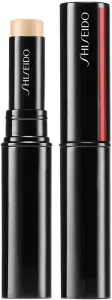 SHISEIDO SHISEIDO SYNCHRO SKIN קונסילר לתיקון והארת גוון העור - 101 NEUTRAL UNDERTONE
