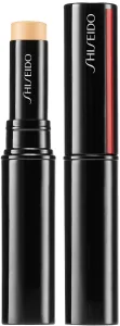 SHISEIDO SHISEIDO SYNCHRO SKIN קונסילר לתיקון והארת גוון העור - 102 NEUTRAL UNDERTONE
