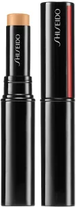 SHISEIDO SHISEIDO SYNCHRO SKIN קונסילר לתיקון והארת גוון העור - 203 NEUTRAL UNDERTONE
