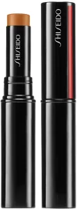 SHISEIDO SHISEIDO SYNCHRO SKIN קונסילר לתיקון והארת גוון העור - 304 NEUTRAL UNDERTONE