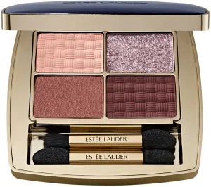 ESTEE LAUDER THE ESSENTIAL פלטת צלליות - PRENUP