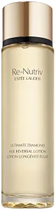 ESTEE LAUDER RE-NUTRIV INTENSIVE&nbsp;מי פנים יוקרתיים