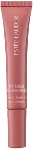 ESTEE LAUDER FUTURIST סומק קרמי בגימור מבריק - STOLEN GLANCE 03