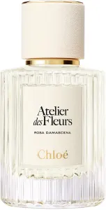 Chloe COLLECTION ROSA א.ד.פ לאשה