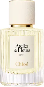 Chloe COLLECTION NEROLI א.ד.פ לאשה