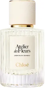 Chloe COLLECTION JASMINE א.ד.פ לאשה