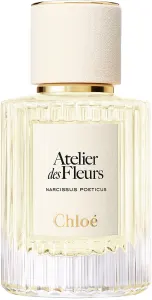 Chloe COLLECTION NARCISSE א.ד.פ לאשה
