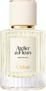 Chloe COLLECTION SANTALUM א.ד.פ לאשה