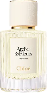 Chloe COLLECTION VIOLET א.ד.פ לאשה