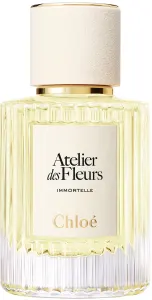 Chloe COLLECTION IMMORTELLE א.ד.פ לאשה