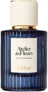 Chloe COLLECTION NUIT DORANGER א.ד.פ לאשה