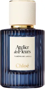 Chloe COLLECTION TUBEREUSE LAZULI  א.ד.פ לאשה