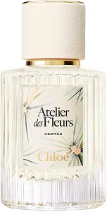 Chloe COLLECTION ATELIER DES FLEURS CEDRUS א.ד.פ לאשה
