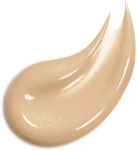 GIORGIO ARMANI SKIN TINT קרם נוזלי במרקם קליל למראה זוהר 03