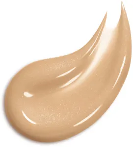 GIORGIO ARMANI SKIN TINT קרם נוזלי במרקם קליל למראה זוהר 04