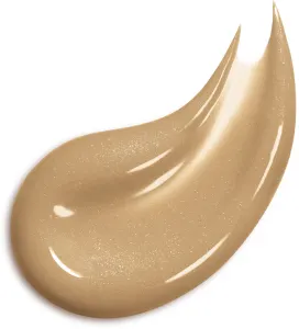GIORGIO ARMANI SKIN TINT קרם נוזלי במרקם קליל למראה זוהר 10
