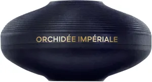 GUERLAIN ORCHIDEE IMPERIALE קרם לונג'ביטי אריזת מילוי