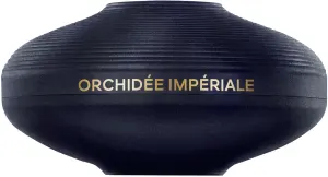 GUERLAIN ORCHIDEE IMPERIALE קרם לונג'ביטי עשיר אריזת מילוי
