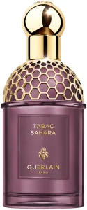 GUERLAIN ABSOLUS ALLEGORIA ROSE TABAC SAHARA א.ד.פ לאשה