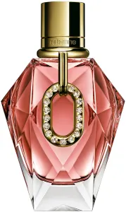 Rabanne MILLION GOLD א.ד.פ מהדורה מוגבלת לאשה