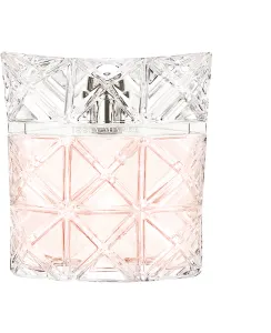 Issey Miyake LUMIERE DISSEY א.ד.פ לאשה