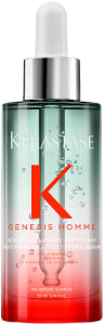 KERASTASE GENESIS סרום לגבר
