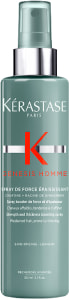 KERASTASE GENESIS ספריי לשיער