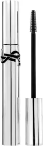 YVES SAINT LAURENT LASH LATEX מסקרה - BLACK 01