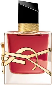 YVES SAINT LAURENT LIBRE BERRY CRUSH א.ד.פ לאשה