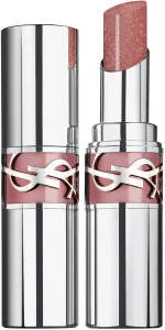 YVES SAINT LAURENT LOVESHINE שפתון - RVS 10