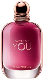 GIORGIO ARMANI EMPORIO POWER OF YOU א.ד.פ לאשה