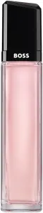 HUGO BOSS femme א.ד.פ לאשה