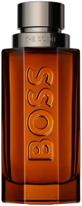 HUGO BOSS THE SCENT א.ד.פ אינטנס לגבר