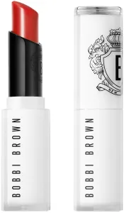BOBBI BROWN EXTRA שפתון לחות עם גוון - BARE RASPBERRY