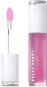 BOBBI BROWN EXTRA שמן שפתיים עם גוון - BARE LILAC