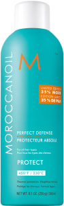 MOROCCANOIL ספריי הגנה מחום