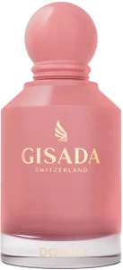 GISADA PRESTIGE DONNA א.ד.פ לאשה