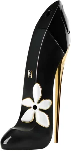 CAROLINA HERRERA GOOD GIRL JASMINE ABSOLUT א.ד.פ לאשה