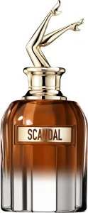Jean Paul GAULTIER SCANDAL פרפיום לאשה