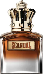 Jean Paul GAULTIER SCANDAL פרפיום לגבר