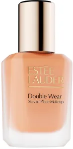 ESTEE LAUDER DOUBLE WEAR STAY IN PLACE מייק אפ - FAWN 3W1.5