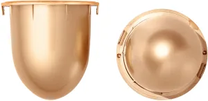 LANCOME ABSOLUE L’EXTRAIT ELIXIR מילוי חוזר לקרם פנים