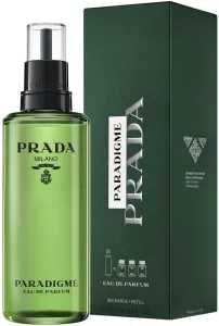 PRADA PARADIGME א.ד.פ בקבוק מילוי לגבר