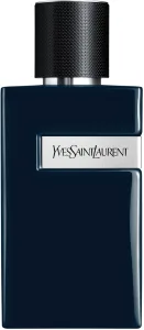 YVES SAINT LAURENT Y LE PARFUM  לגבר