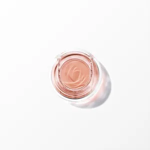 LANCOME IDOLE GODDESS DIMENSION צללית למראה עיניים פתוח וזוהר 04
