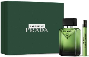 PRADA PARADIGME סט א.ד.פ + א.ד.פ לגבר