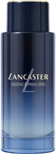 LANCASTER LIGNE PRINCIERE מי הכנה